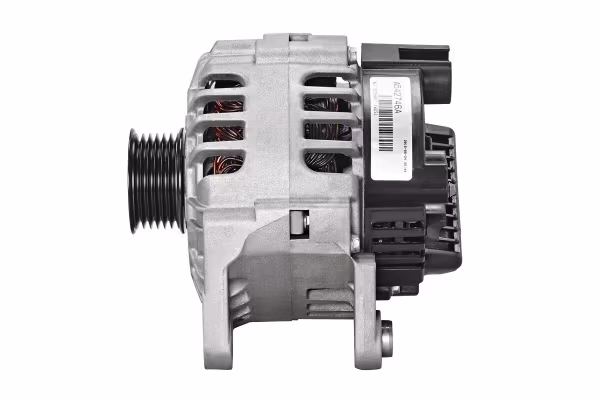 VALEO Alternatore