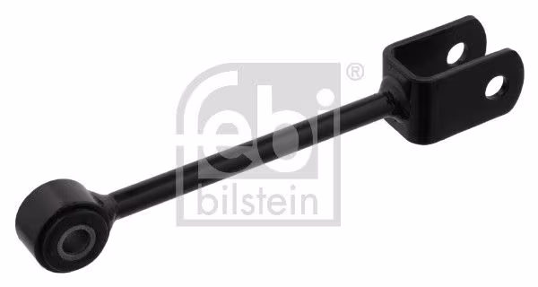 FEBI BILSTEIN Asta/Puntone, Stabilizzatore