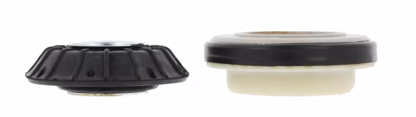 CORTECO Kit riparazione, Cuscinetto ammortizzatore a molla