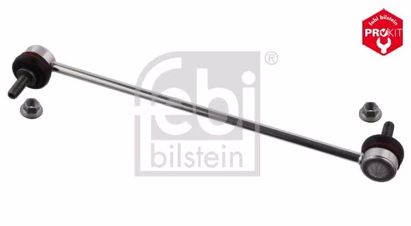 FEBI BILSTEIN Asta/Puntone, Stabilizzatore