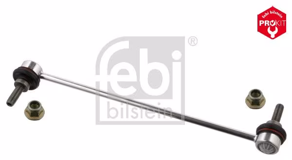 FEBI BILSTEIN Asta/Puntone, Stabilizzatore