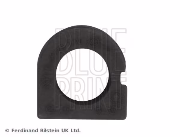 BLUE PRINT Supporto, Stabilizzatore