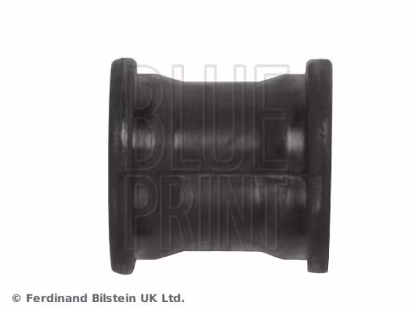 BLUE PRINT Supporto, Stabilizzatore