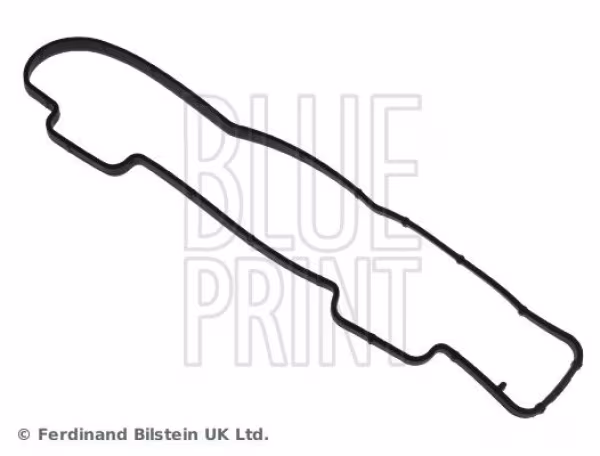 BLUE PRINT Guarnizione, Copritestata