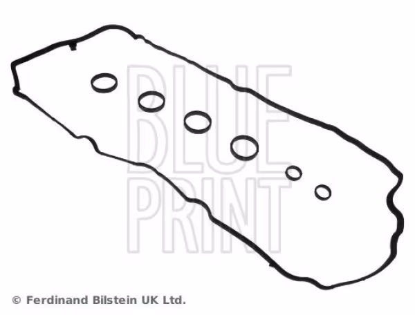 BLUE PRINT Kit guarnizioni, Copritestata