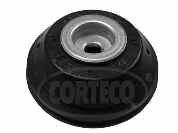 CORTECO Kit riparazione, Cuscinetto ammortizzatore a molla