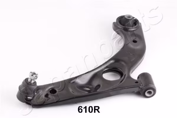 JAPANPARTS Braccio oscillante, Sospensione ruota