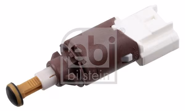 FEBI BILSTEIN Interruttore luce freno