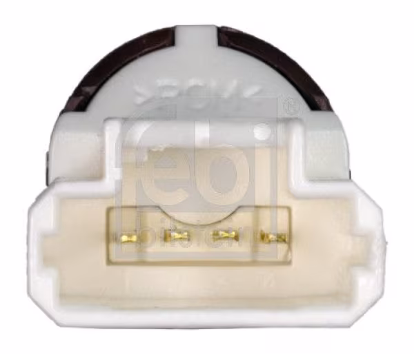 FEBI BILSTEIN Interruttore luce freno