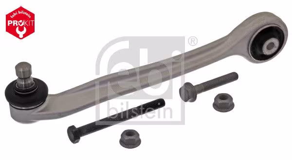 FEBI BILSTEIN Braccio oscillante, Sospensione ruota