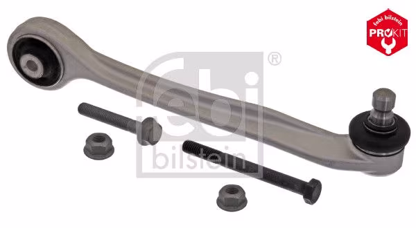 FEBI BILSTEIN Braccio oscillante, Sospensione ruota