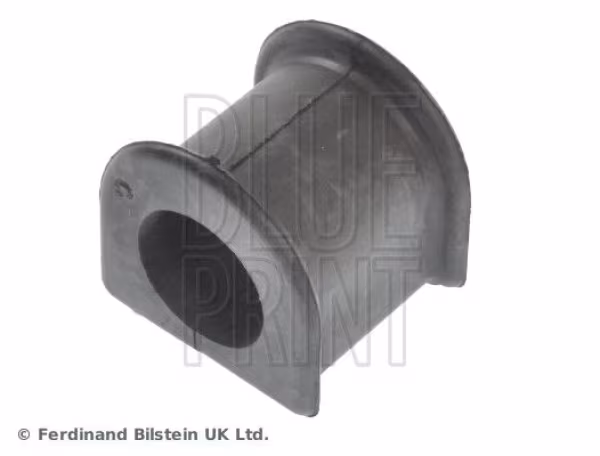 BLUE PRINT Supporto, Stabilizzatore