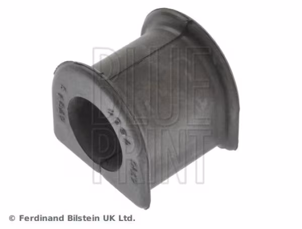 BLUE PRINT Supporto, Stabilizzatore