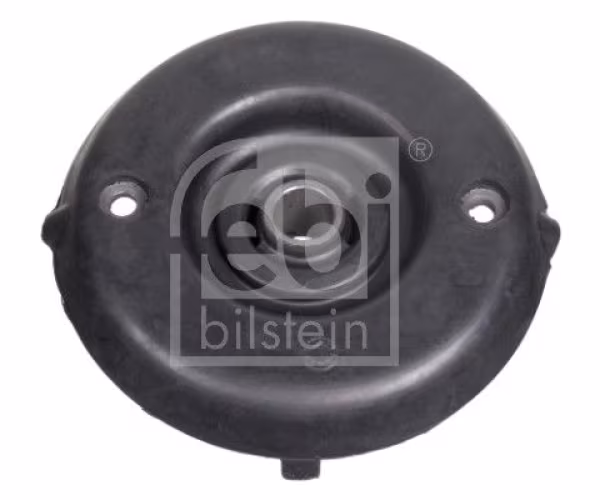 FEBI BILSTEIN Supporto ammortizzatore a molla