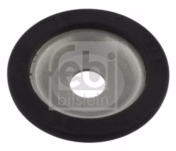 FEBI BILSTEIN Piattello reggimolla