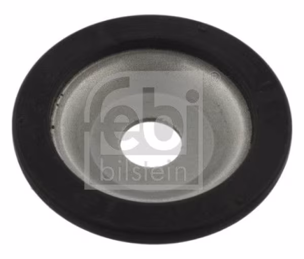 FEBI BILSTEIN Piattello reggimolla