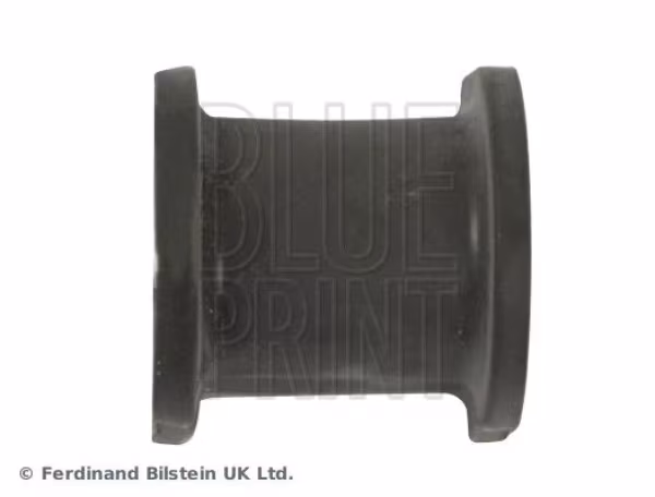 BLUE PRINT Supporto, Stabilizzatore