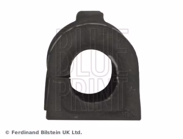BLUE PRINT Supporto, Stabilizzatore