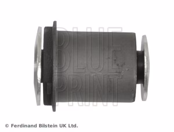 BLUE PRINT Supporto, Braccio oscillante