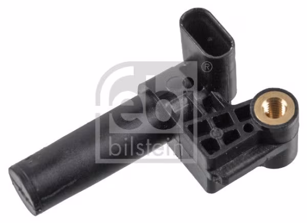 FEBI BILSTEIN Generatore di impulsi, Albero a gomiti