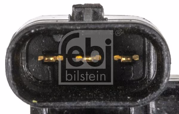 FEBI BILSTEIN Generatore di impulsi, Albero a gomiti