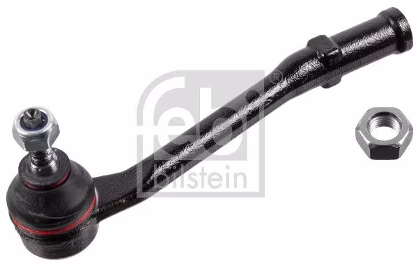 FEBI BILSTEIN Testa barra d\'accoppiamento
