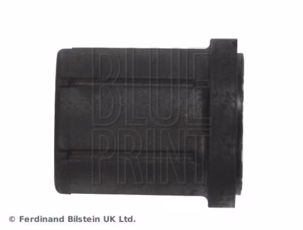 BLUE PRINT Bronzina cuscinetto, Molla a balestra
