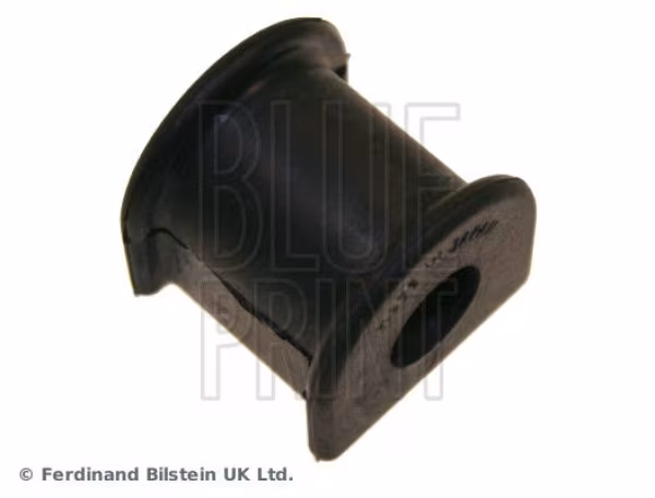 BLUE PRINT Supporto, Stabilizzatore