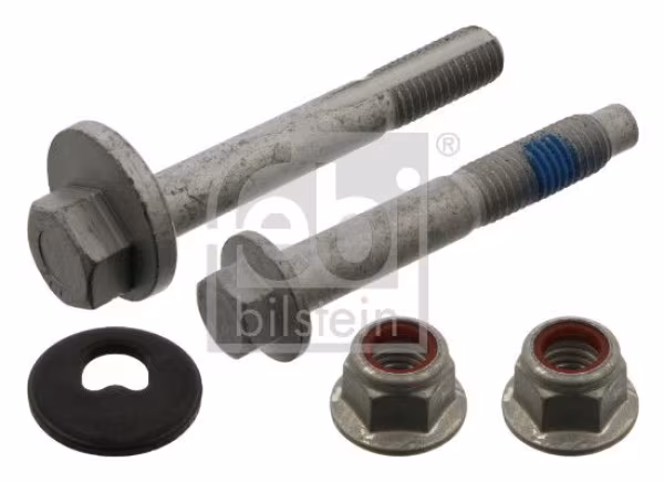 FEBI BILSTEIN Bullone correzione campanatura