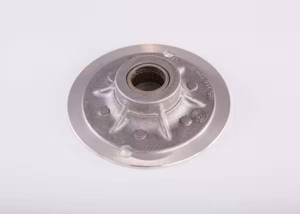 BOSCH Supporto/Cuscinetto