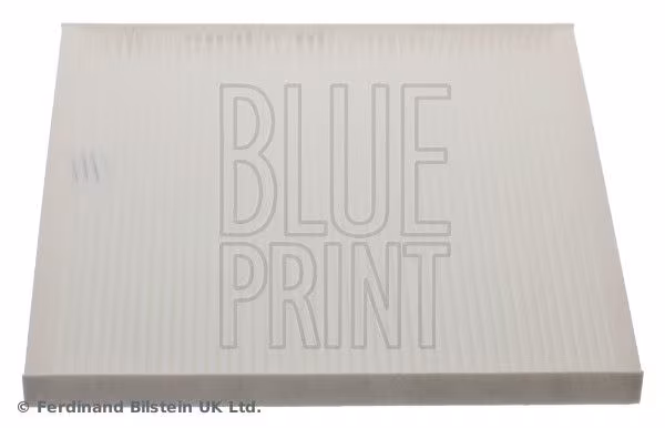BLUE PRINT Filtro, Aria abitacolo