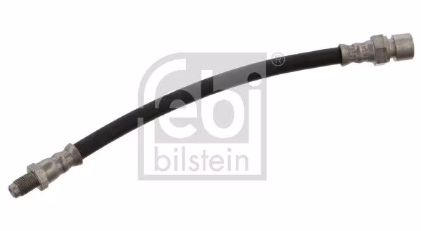 FEBI BILSTEIN Flessibile del freno