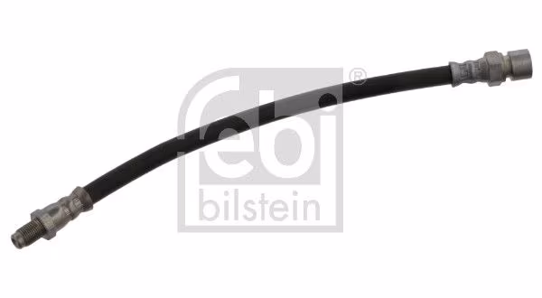 FEBI BILSTEIN Flessibile del freno