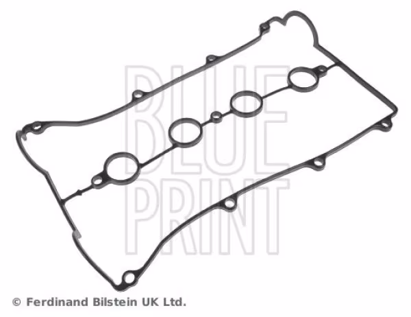 BLUE PRINT Guarnizione, Copritestata