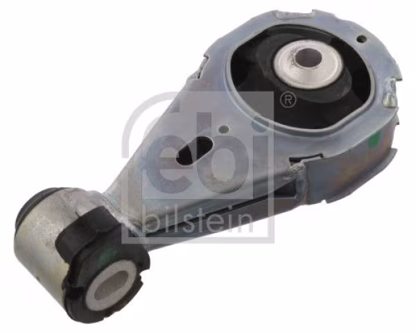 FEBI BILSTEIN Sospensione, Motore
