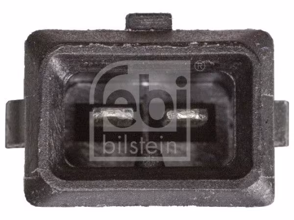 FEBI BILSTEIN Sensore di detonazione