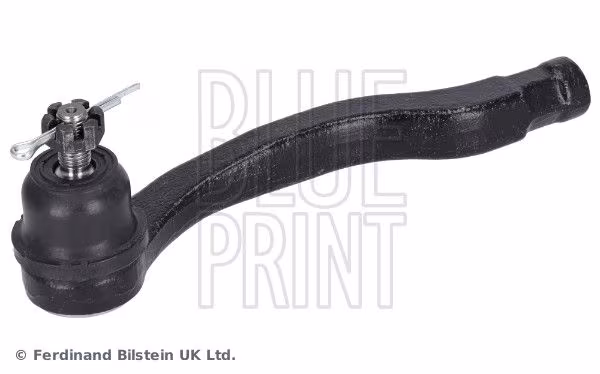 BLUE PRINT Testa barra d\'accoppiamento