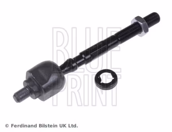 BLUE PRINT Giunto assiale, Asta trasversale