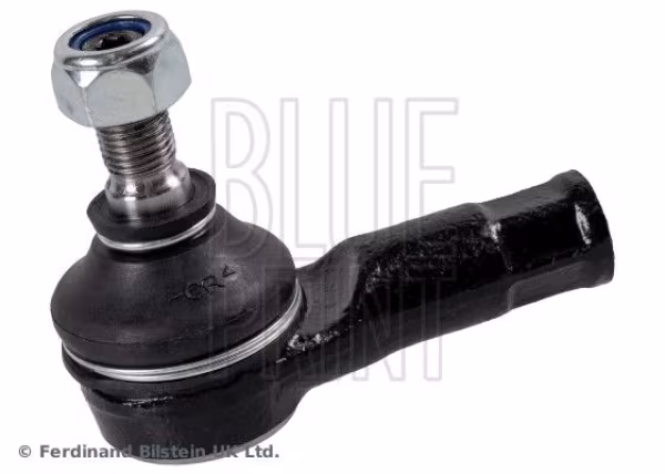 BLUE PRINT Testa barra d\'accoppiamento