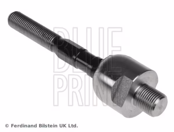 BLUE PRINT Giunto assiale, Asta trasversale