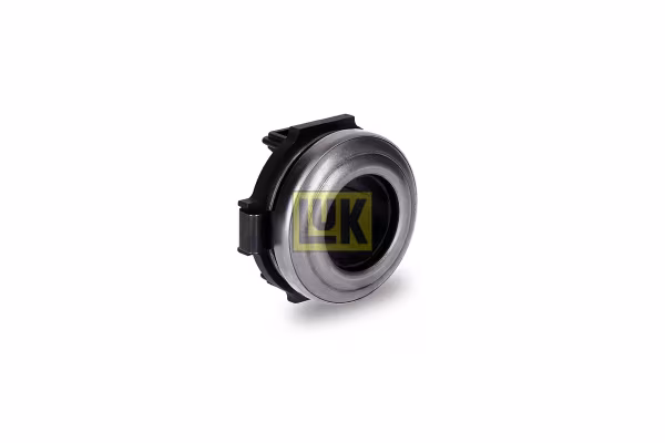 Schaeffler LuK Reggispinta distacco frizione