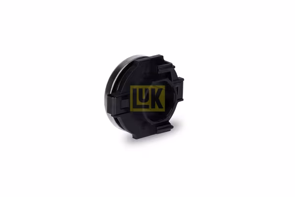 Schaeffler LuK Reggispinta distacco frizione