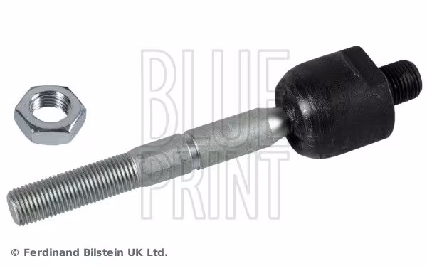BLUE PRINT Giunto assiale, Asta trasversale