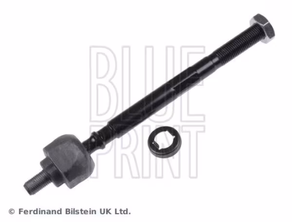 BLUE PRINT Giunto assiale, Asta trasversale