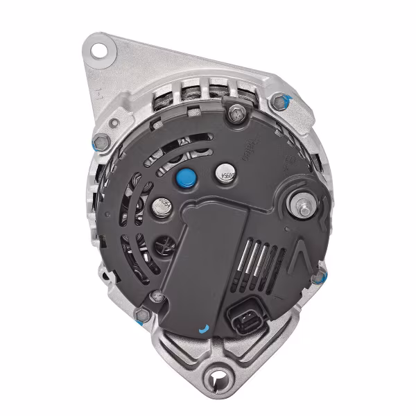 VALEO Alternatore