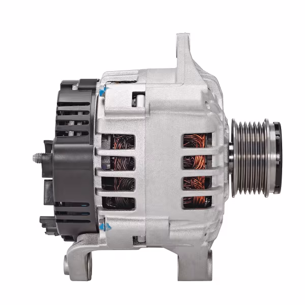 VALEO Alternatore
