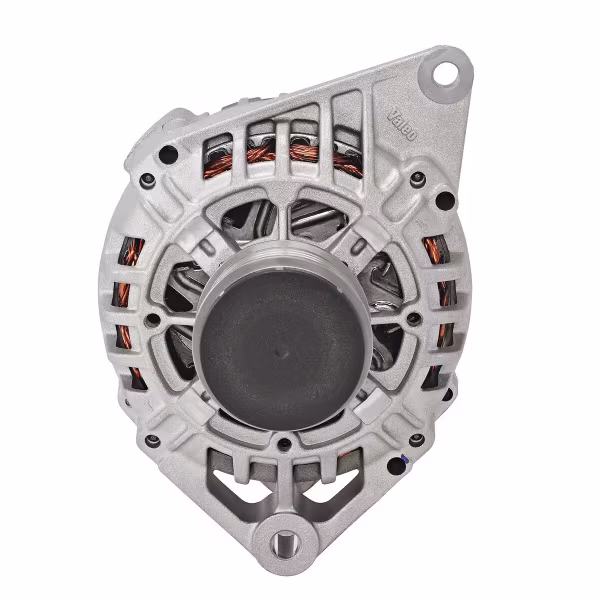 VALEO Alternatore