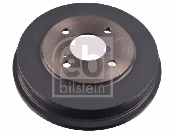 FEBI BILSTEIN Tamburo freno