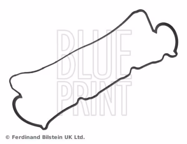 BLUE PRINT Guarnizione, Copritestata