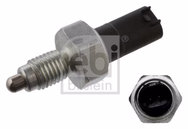 FEBI BILSTEIN Interruttore, Luce di retromarcia